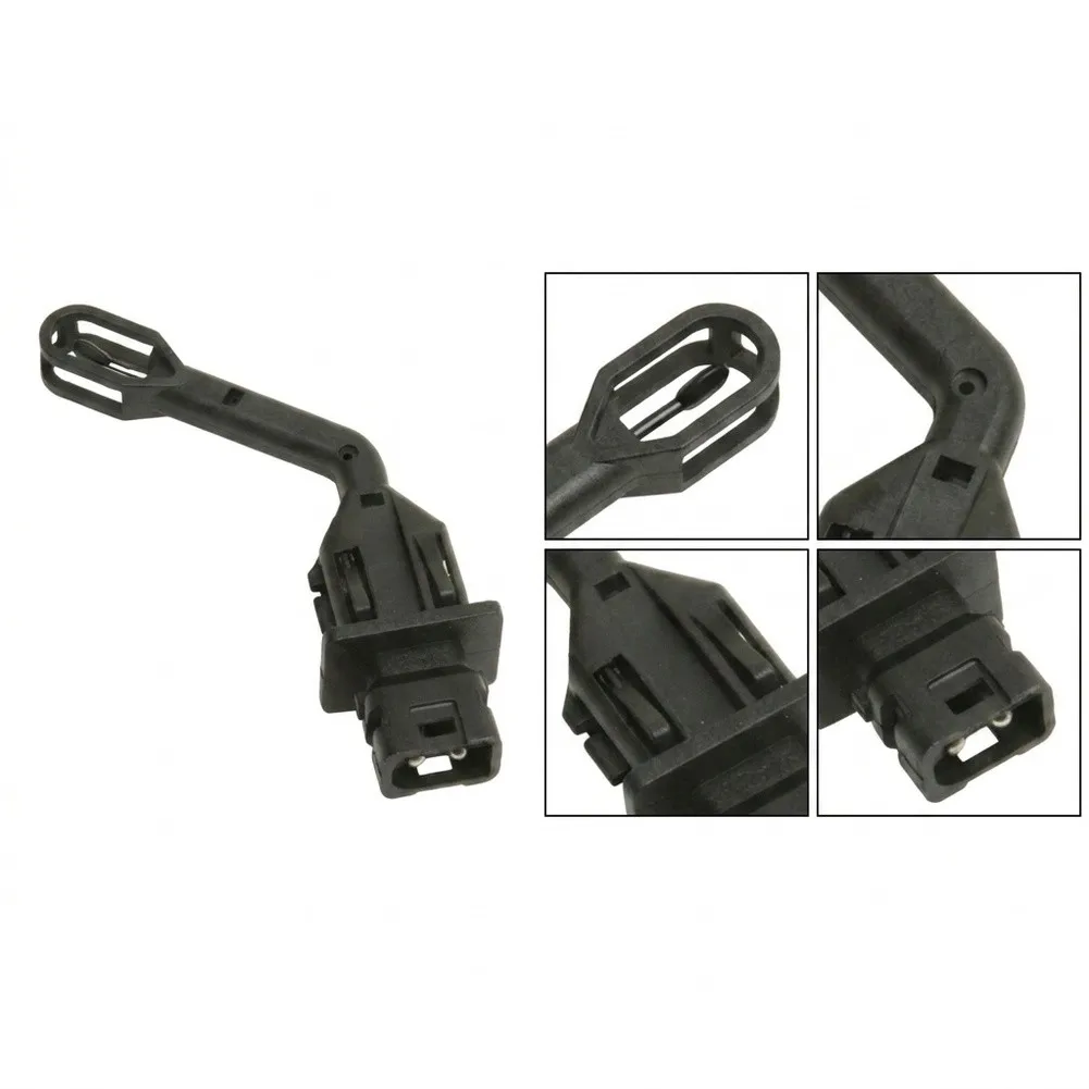 A2208300372 A2208300772 A/C Evaporator Temperature Sensor For Mercedes W203 W204 W211 W212 W220 W221 W164 W251 C Class E