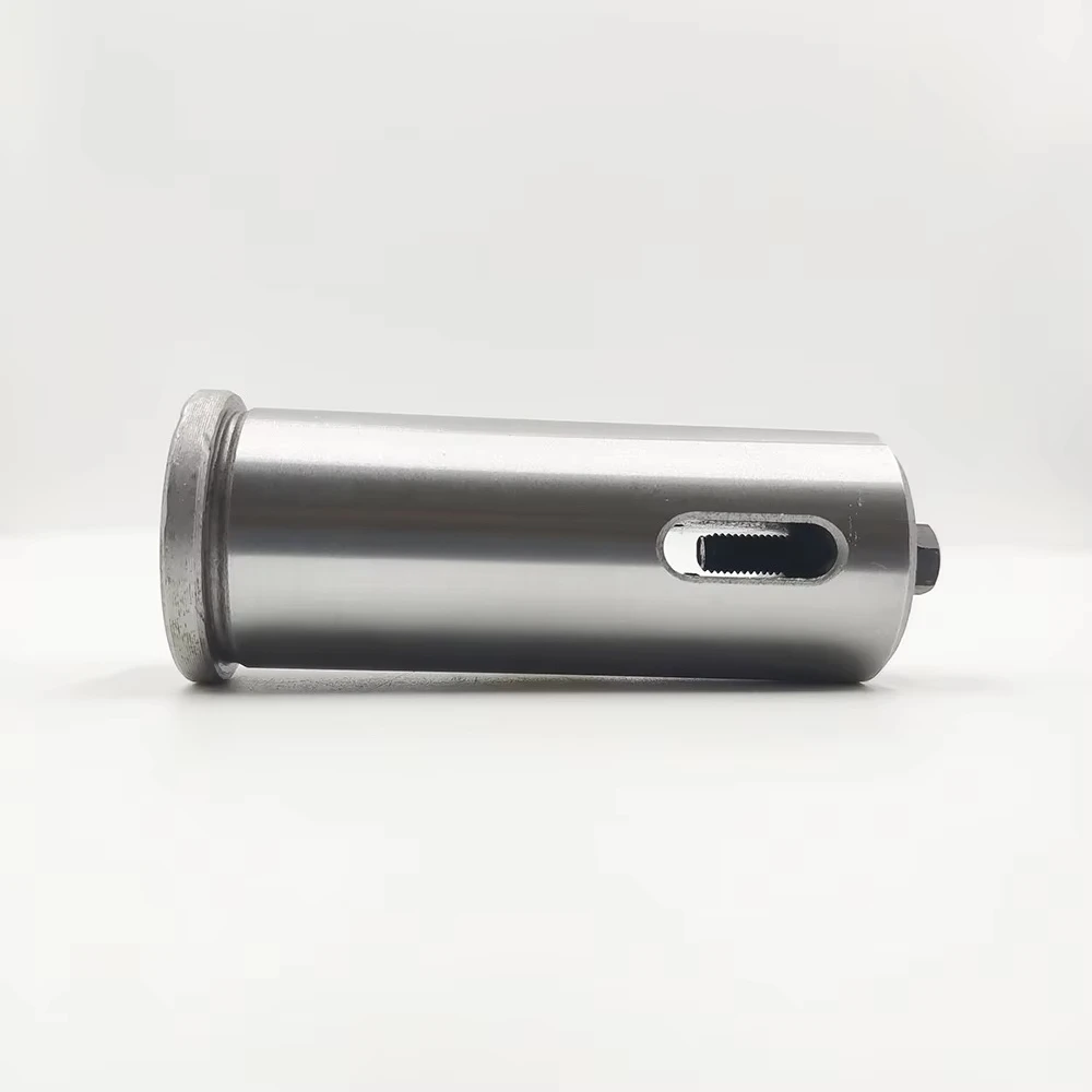 Тип D1 Multifix, быстрая смена инструмента, держатель для сверления и расточной оправки, втулка с конусом Морзе для токарного станка