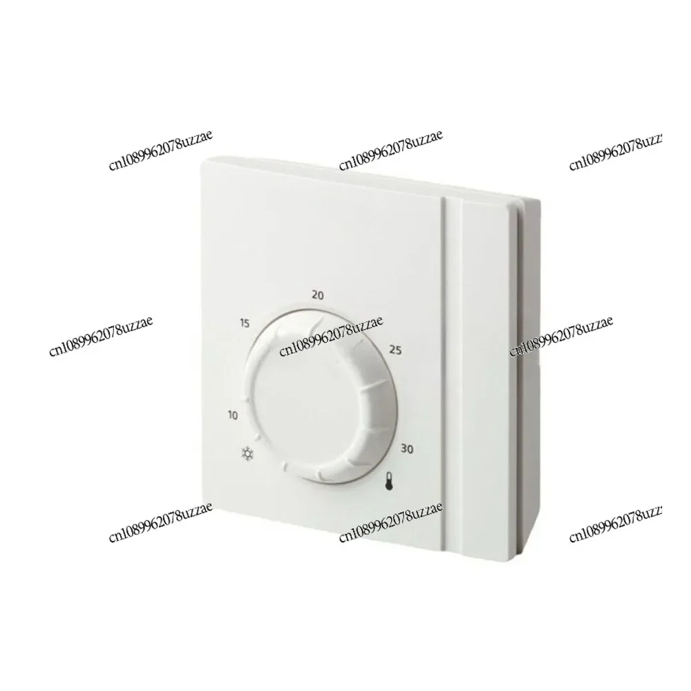 Stable Mechanical Temperature Control Unit RAA11 RAA21 RAA31 High Precision Thermostatic Controller