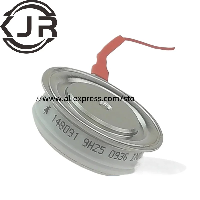 

148091 IR148091 Original thyristor power module