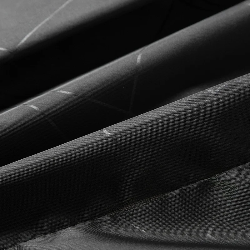 2025 New Women's ort Fit Leather Jaet Genuine eepskin Korean Sle Slimming Large Size Zipper Closure Commute Sle