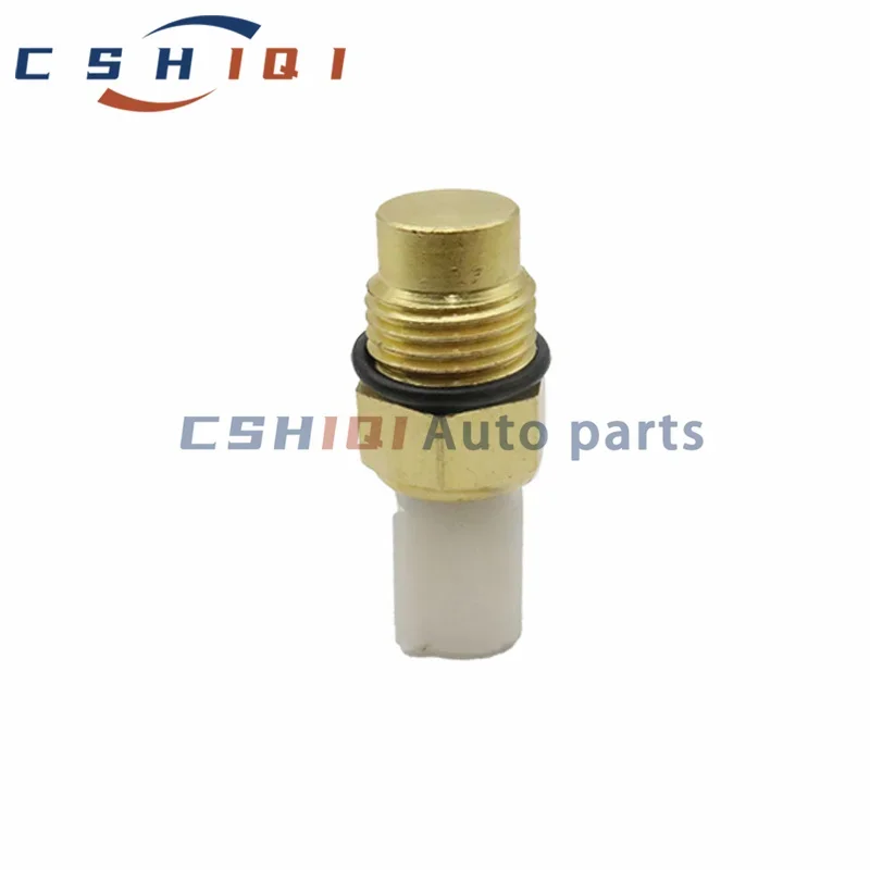 89428-12160 Radiator Coolant Fan Sensor Switch For Chevrolet Prizm Geo Prizm Toyota Corolla Tercel Paseo 1993-2000 8942812150