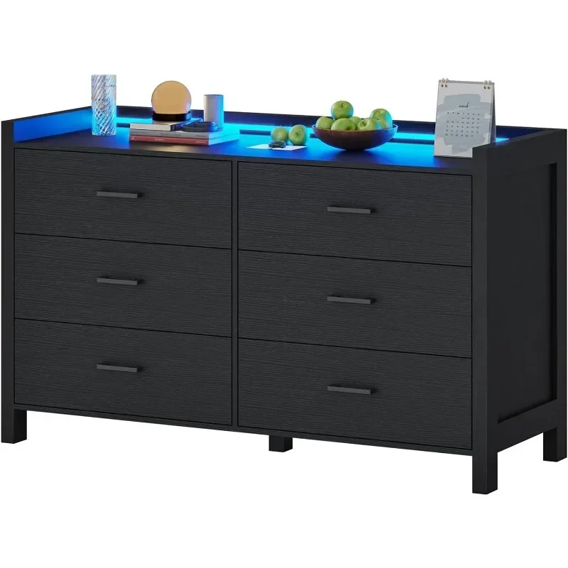 %A Dresser For Bedr…