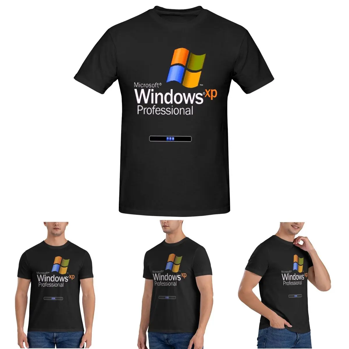 

Мужская сетчатая футболка Windows 95 Geeks Nerd, хлопковые футболки большого размера, мужская летняя одежда с короткими рукавами и круглым вырезом, топы S-6XL