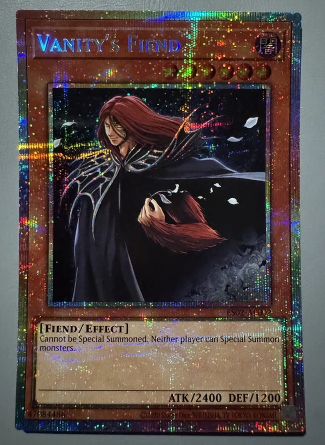 yugioh-konami-duel-monsters-es02-ae002-vanity's-fiend-prismatic-secret-rare-asian-english-collection-mint-card