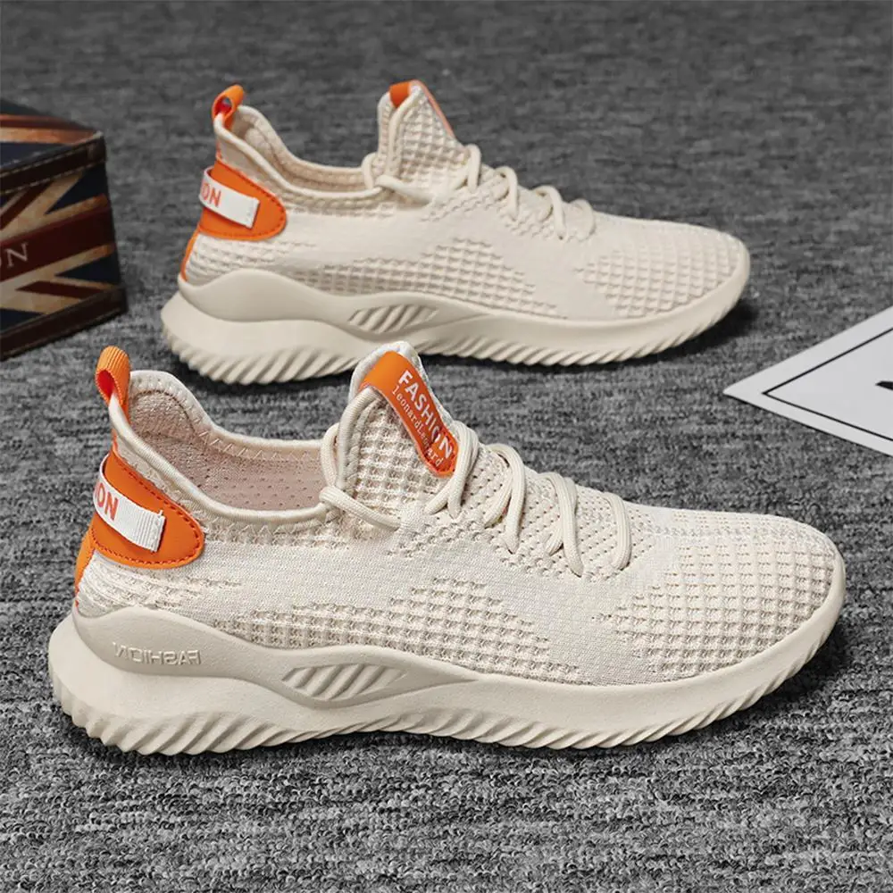 Men's Height Increasing Running Shoes 10cm/8cm/6cm Invisible Wedge Breathable Lightweight Soft Sole Sneakers