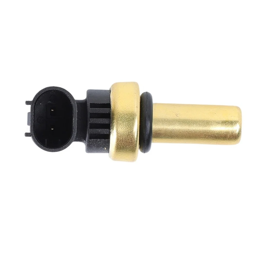 OE 23167457 Coolant Temp Sensor Direct OE Replacement Precision Coolant Measurement Plug-and-play Installation