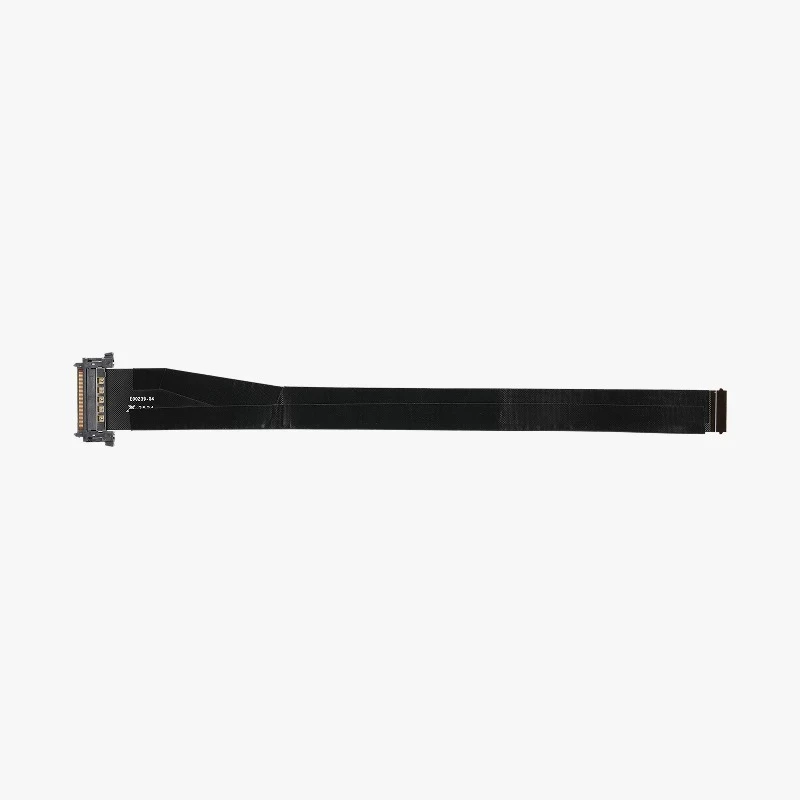 Screen FPC Ribbon Cable For Bambu Lab P2S 3D Printer