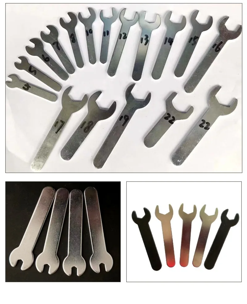 ferramenta-simples-de-estampagem-de-chapa-de-ferro-com-cabeca-Unica-de-4mm-32mm-para-abertura-hexagonal