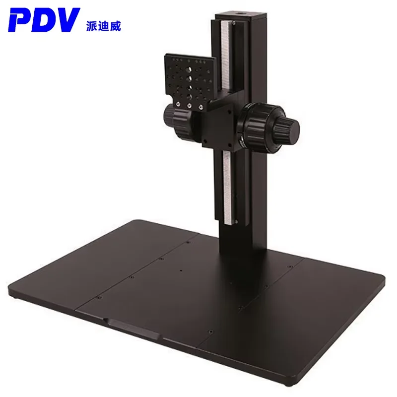 ZJ-600 Series Preci…