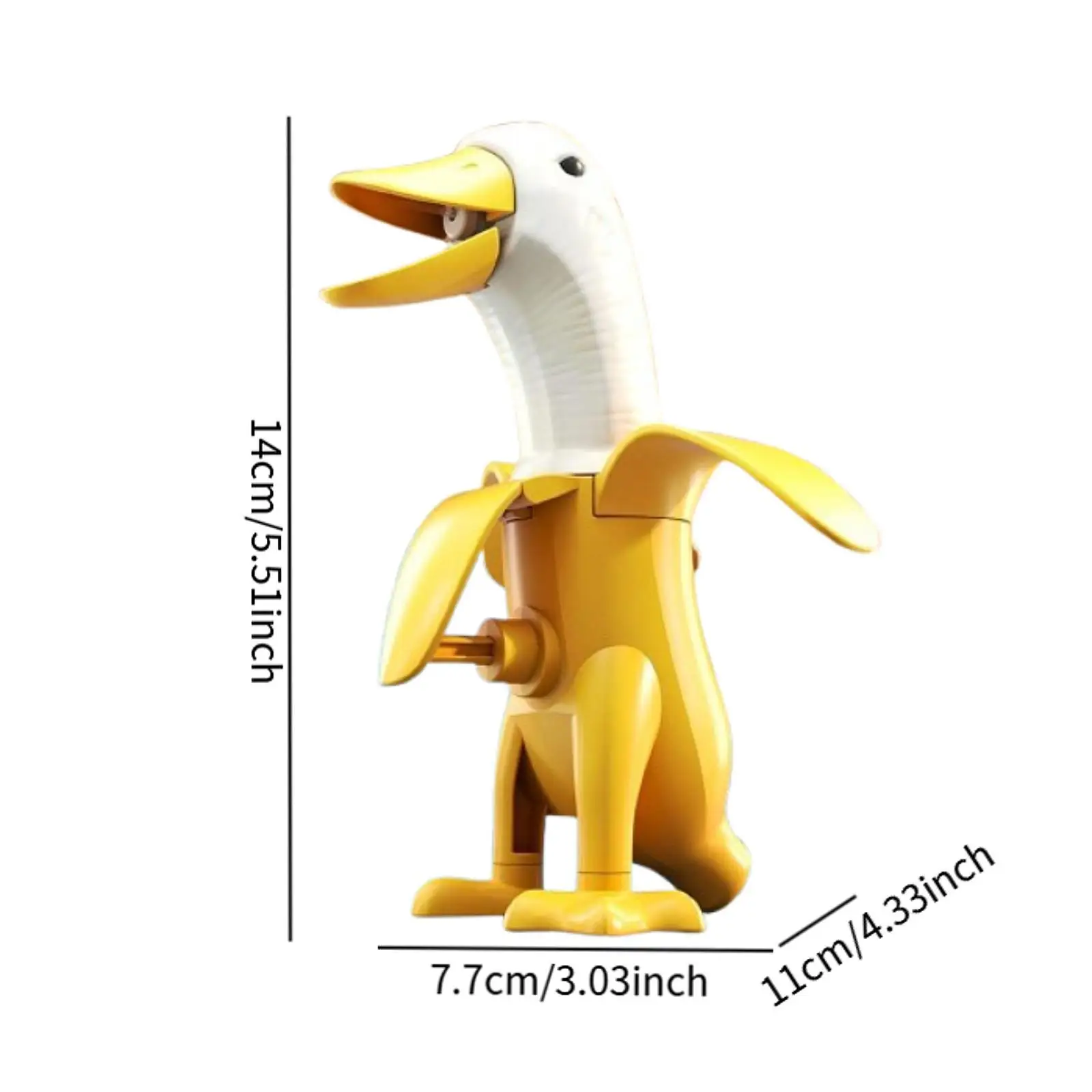 Water Soaker Fighting Toys Mouth Open Gift Playing Spray Pump Action Water Water Streamer for Summer Backyard Pool Outdoor Beach