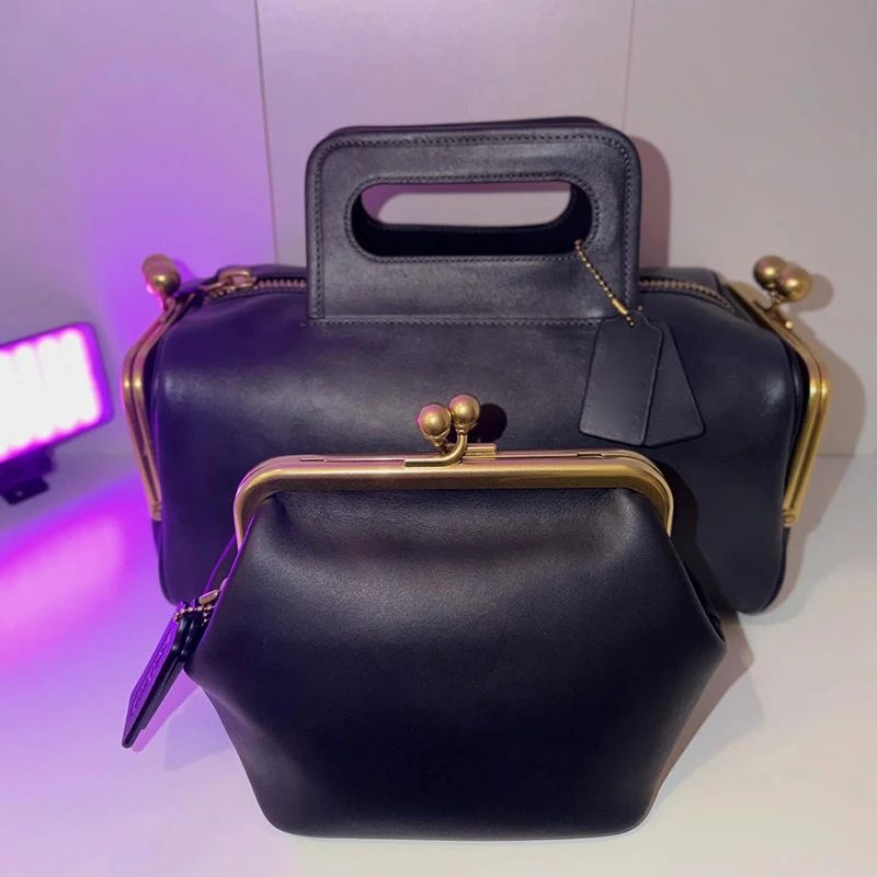 Thumbnail 2 - #61 Shell Bags Price Drop Alerts