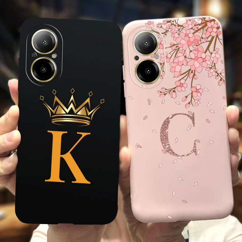 شاشة لمس LCD 6.72 بوصة لـ Oppo Realme C67: تقييم شامل ودليل عملي لاستبدال الشاشة بسهولة