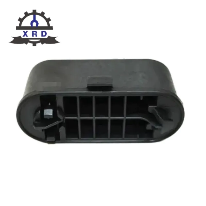 

OEM 4M0802847B Car Rear Jack Socket for Q7 4M 2015-2024 Car Accessories