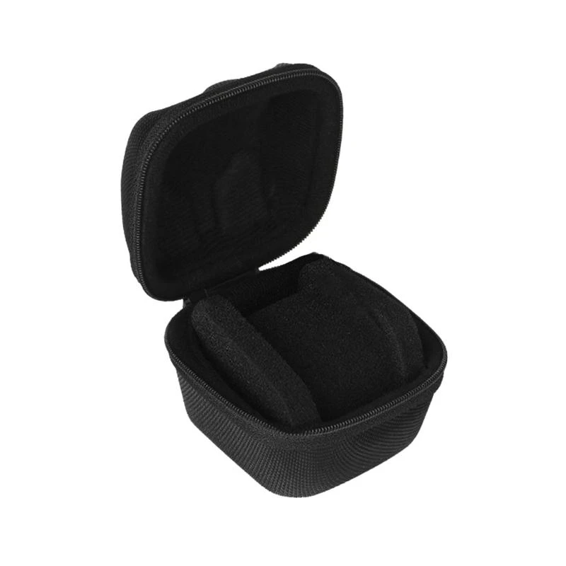 573A حقيبة تخزين مضادة للانتعش