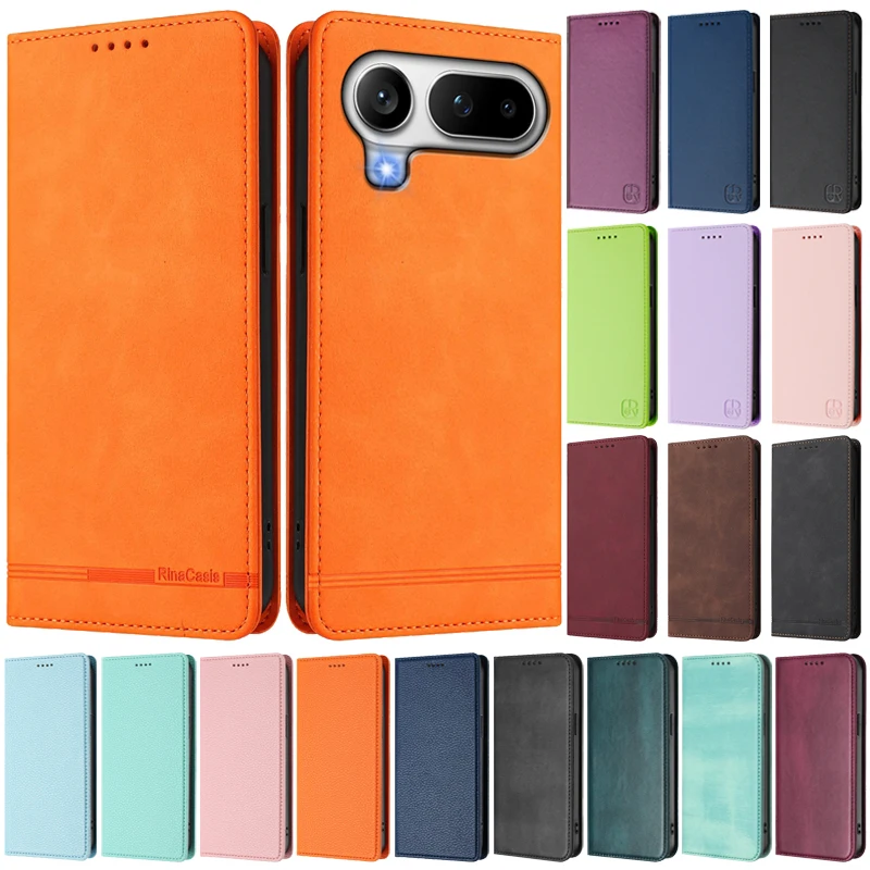 For Honor Magic 8 P…