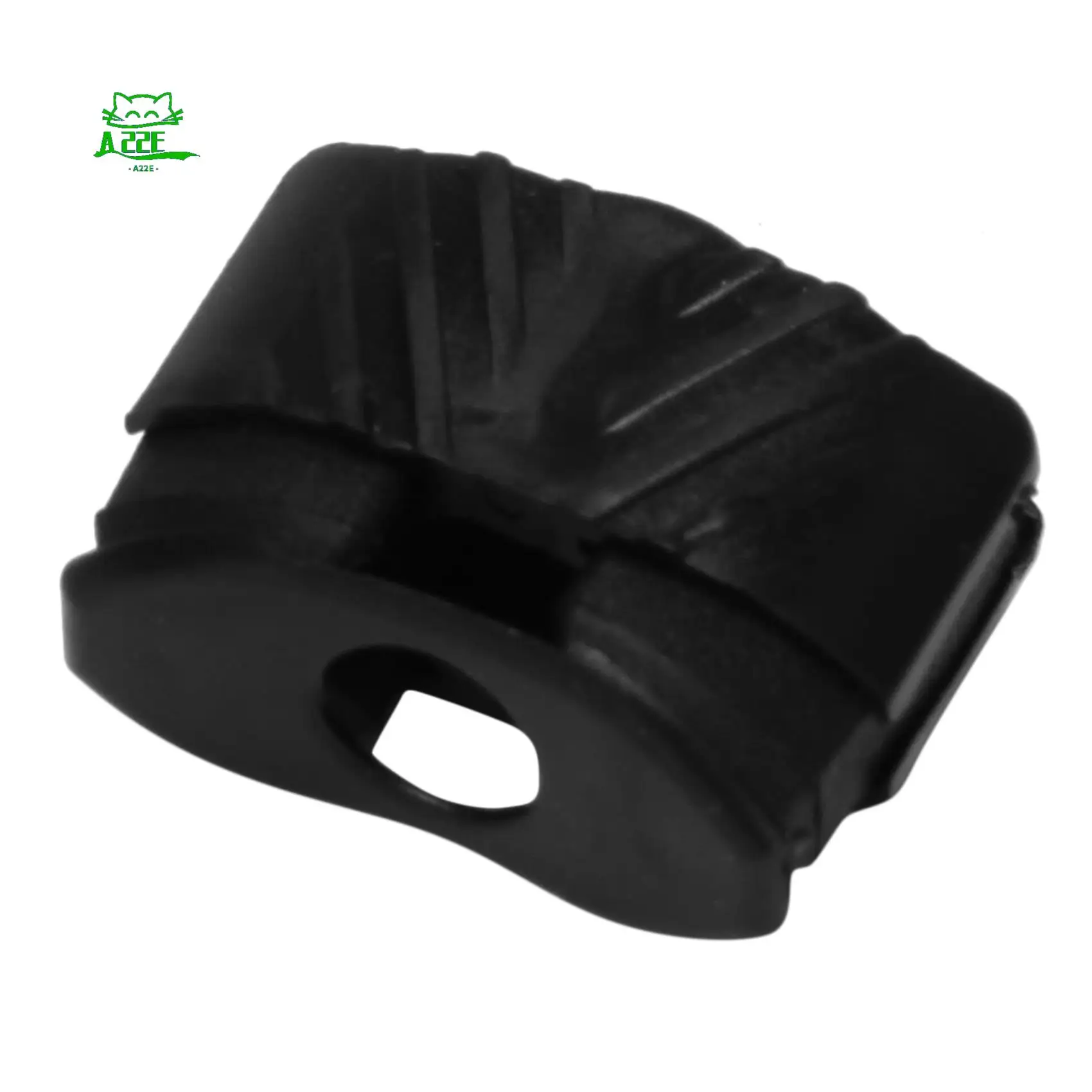 

A22E-4Pcs Car Sunroof Rail Slider For Kia Sportage Sorento Hyundai IX35 Accessories