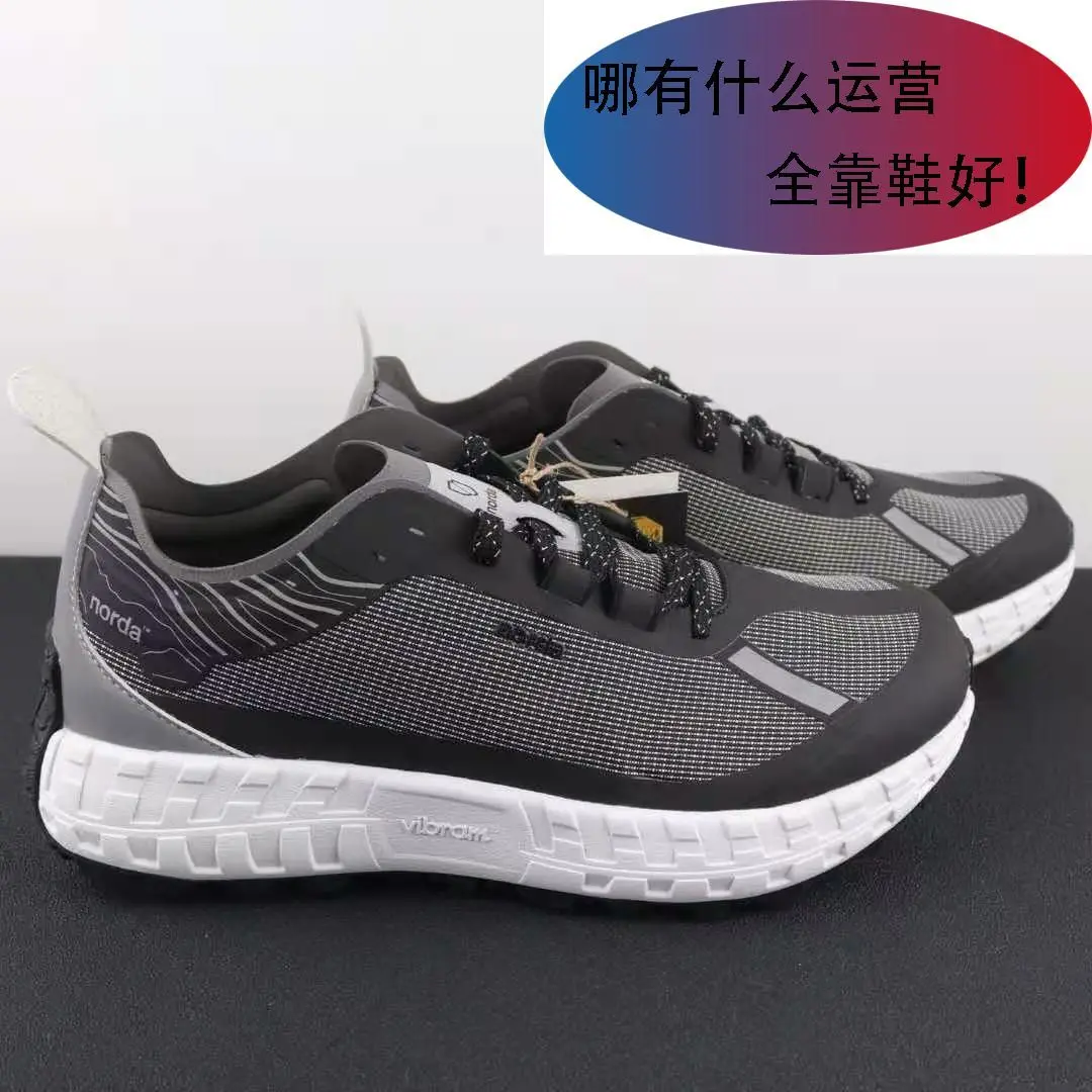 أحذية المشي الكلاسيكية الأكثر مبيعًا للرجال والنساء لعام 2025، العلامة التجارية: أحذية مشي رجالية متينة، تصميم ممتاز مقاوم للانزلاق