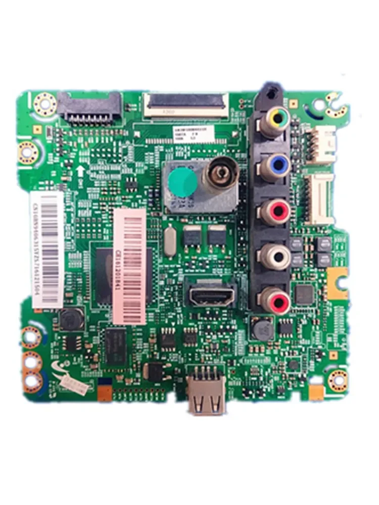 

UA39F5008AR UA39F5008ARXXR материнская плата LCD TV