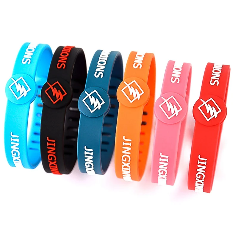 

1 Pc Adjustable Anti Static Bracelet Wireless Anti Static Wrist Strap With Static Eliminator To Remove The Body Static