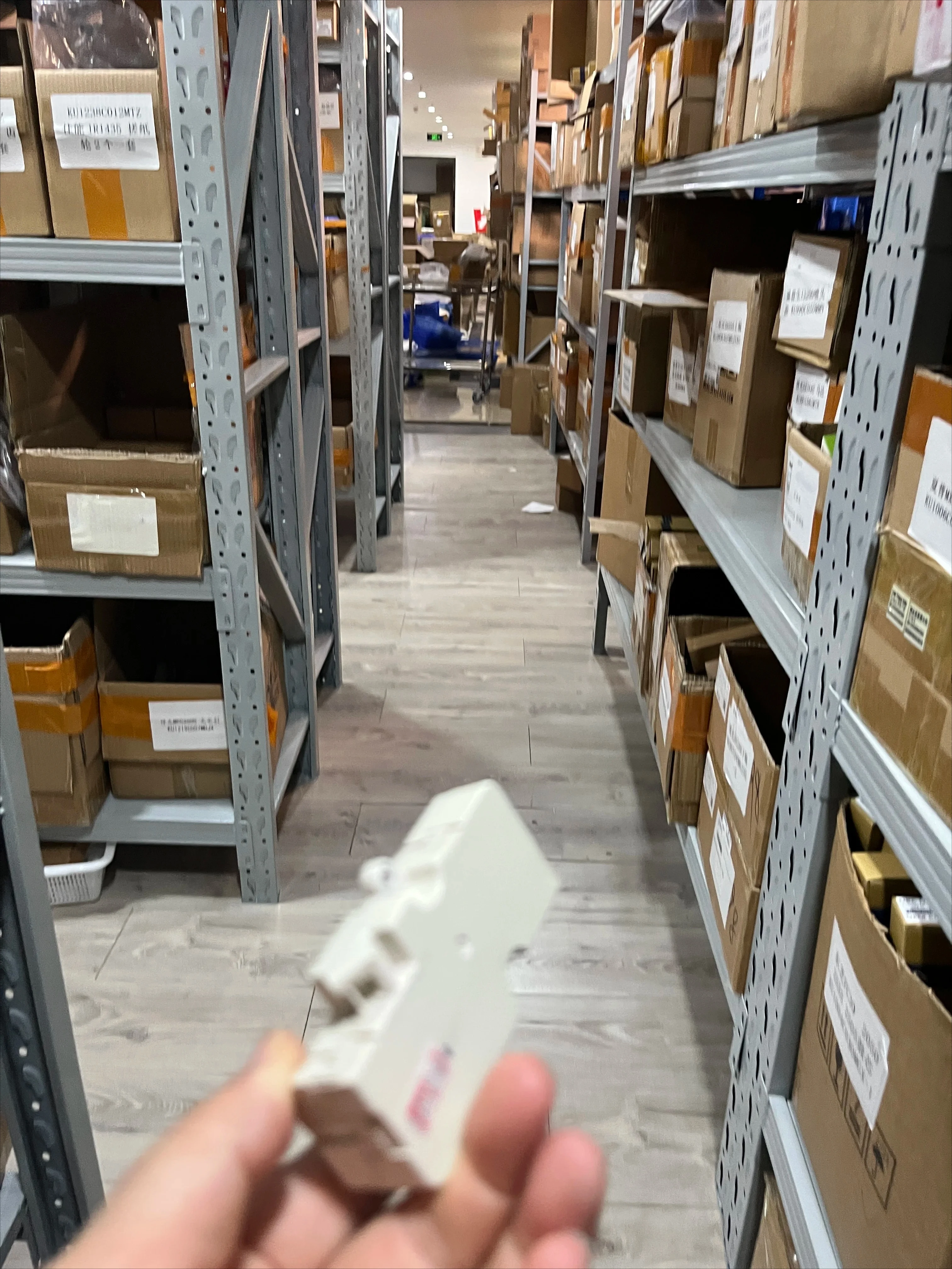 

127K39542 Двигатель дозирования тонера для Xerox 700 770 550 560 C60 C70 C75 J75 DocuColor 240 242 250 252 260 127K39531 (я стрелка)