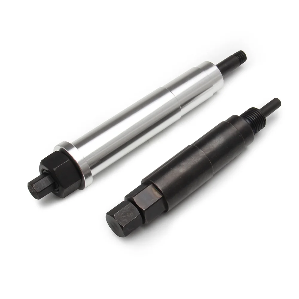 Lisle 65600 Spark Plug Removal Tool for Ford Triton 3 Valve Engines