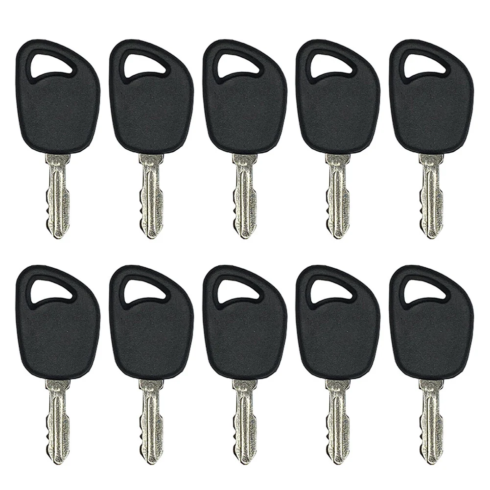 

Upgrade Your Keys with High Quality Replacement for 1120312 GY20680 For GX24332 Compatible Guaranteed Durability