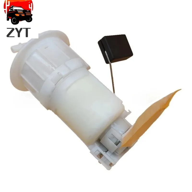 

Fuel Pump Module Assembly 77020-0D010 770200D010 For TOYOTA Yaris Vitz 1.0L-1.5L 1999-2005 77020-0D010-A 770200D010A