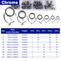 Chrome