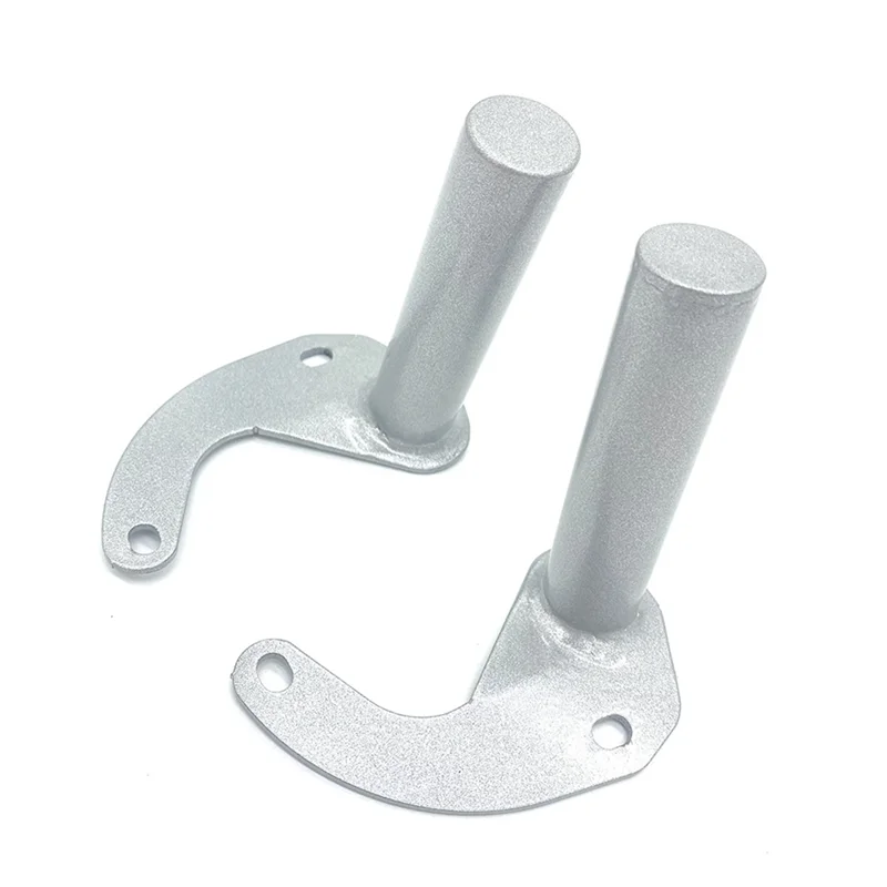 

Durable Motorcycle Spotlight Fixing Bracket Fog Lamp Bracket For MOTO GUZZI V85TT V85 TT V85TT 2019-2023