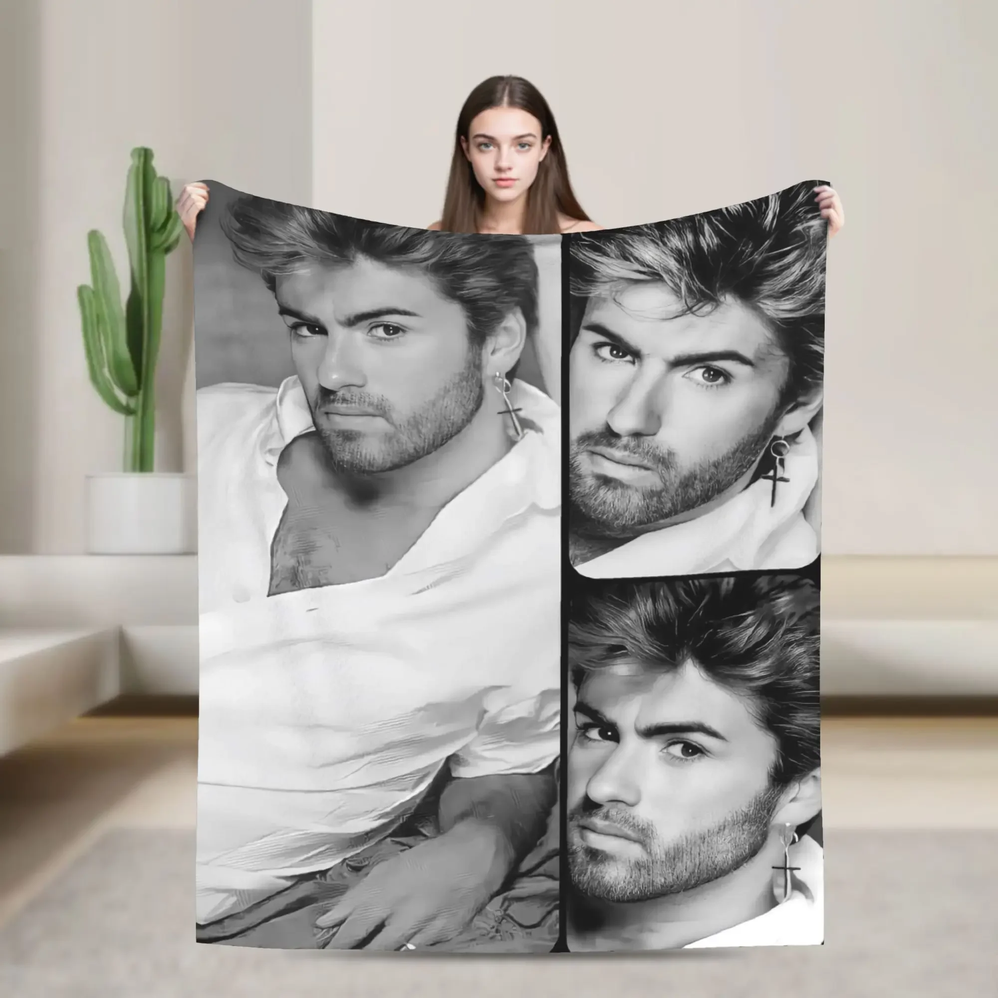 cobertor-de-pelucia-george-michae-para-meninos-e-meninas-manta-de-flanela-super-macia-para-uso-externo-ideia-de-presente-personalizado-diy