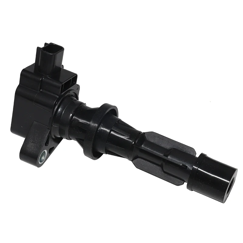 Auto Ignition Coil for FORD FUSION S 2006 2007 for MERCURY MILAN 2006-2008 for LINCOLN ZEPHYR 2006 6E5G12A366