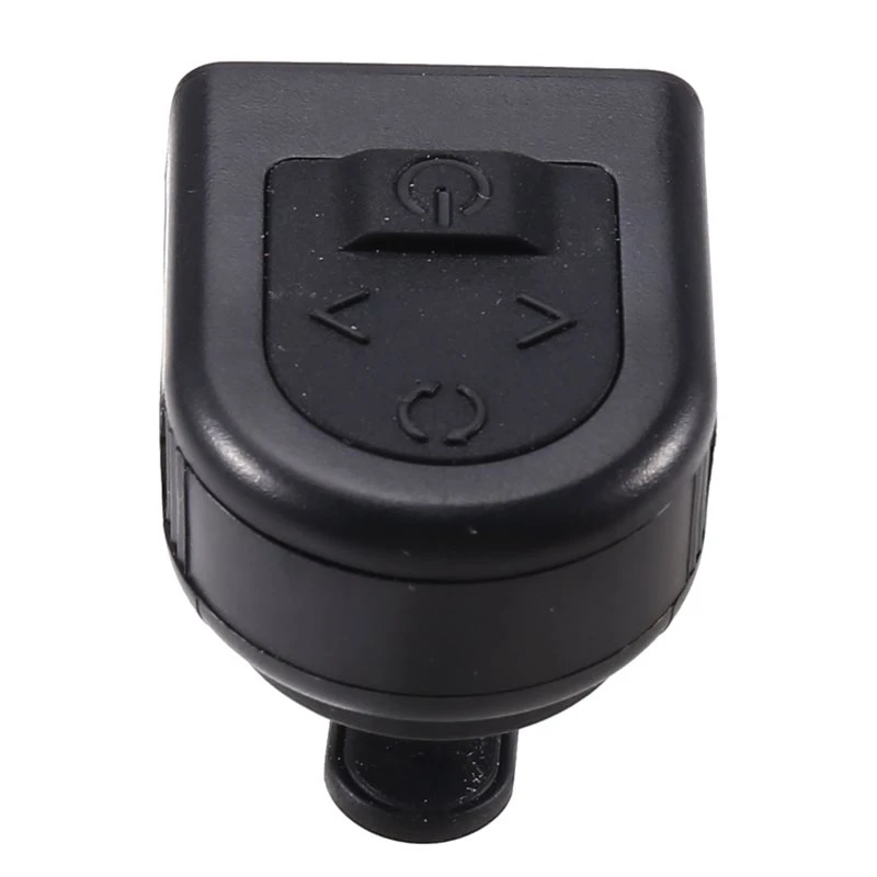 Multi Guitar Tuner Micro Headstock-For Acoustic, Guitar,Electric, Bass Guitar, Mandolin, Banjo,Ukulele