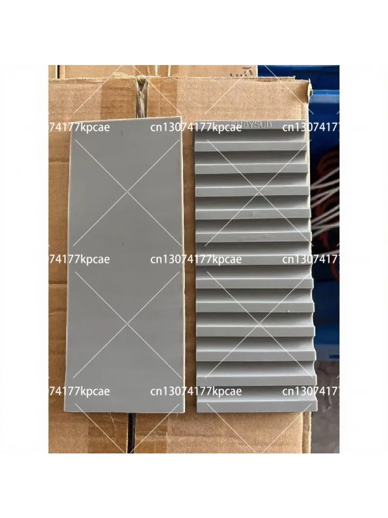Thermal transfer combination machine baked pen pad holes baked pen pad 110V/220V