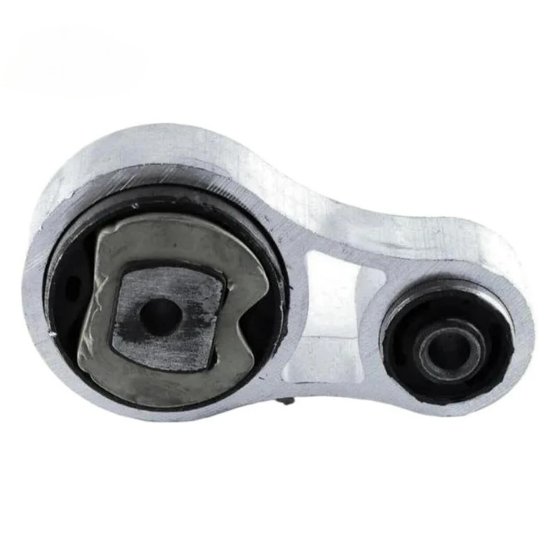 8E5Z6068A 8H6Z6068A Car Engine Mounting Support Bracket for Lincoln MKZ Mercury Milan 2.3L 3.0L Duratec Ford Fusion 2006-2009