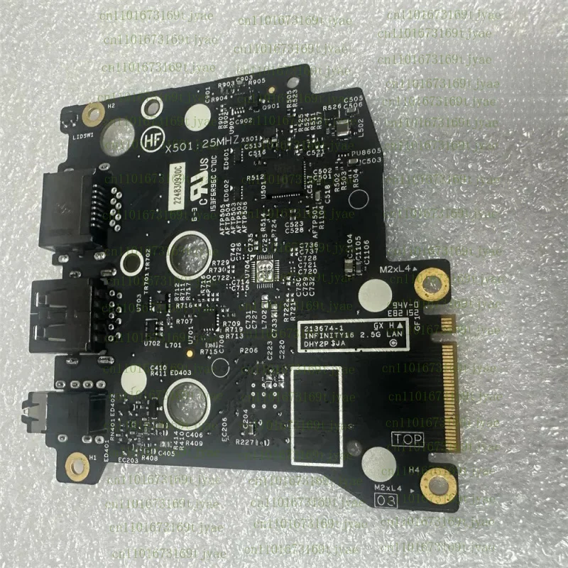 for-dell-alienware-m16-r1-laptop-usb-audio-board-d-p-n-0t2vj7-t2vj7-213674-1