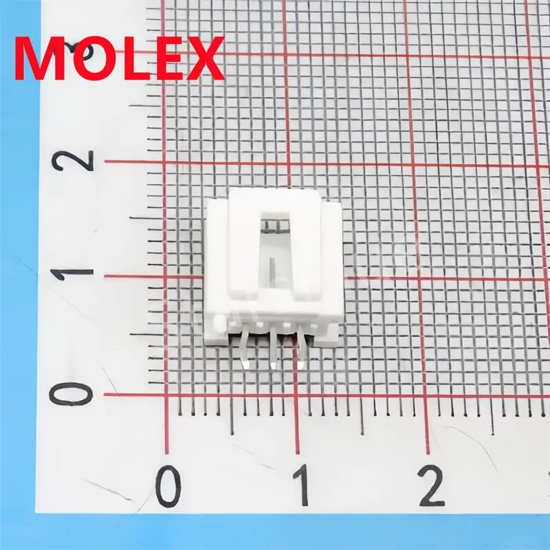 10PCS 559320310 55932-0310 MOLEX Connector 100% New original