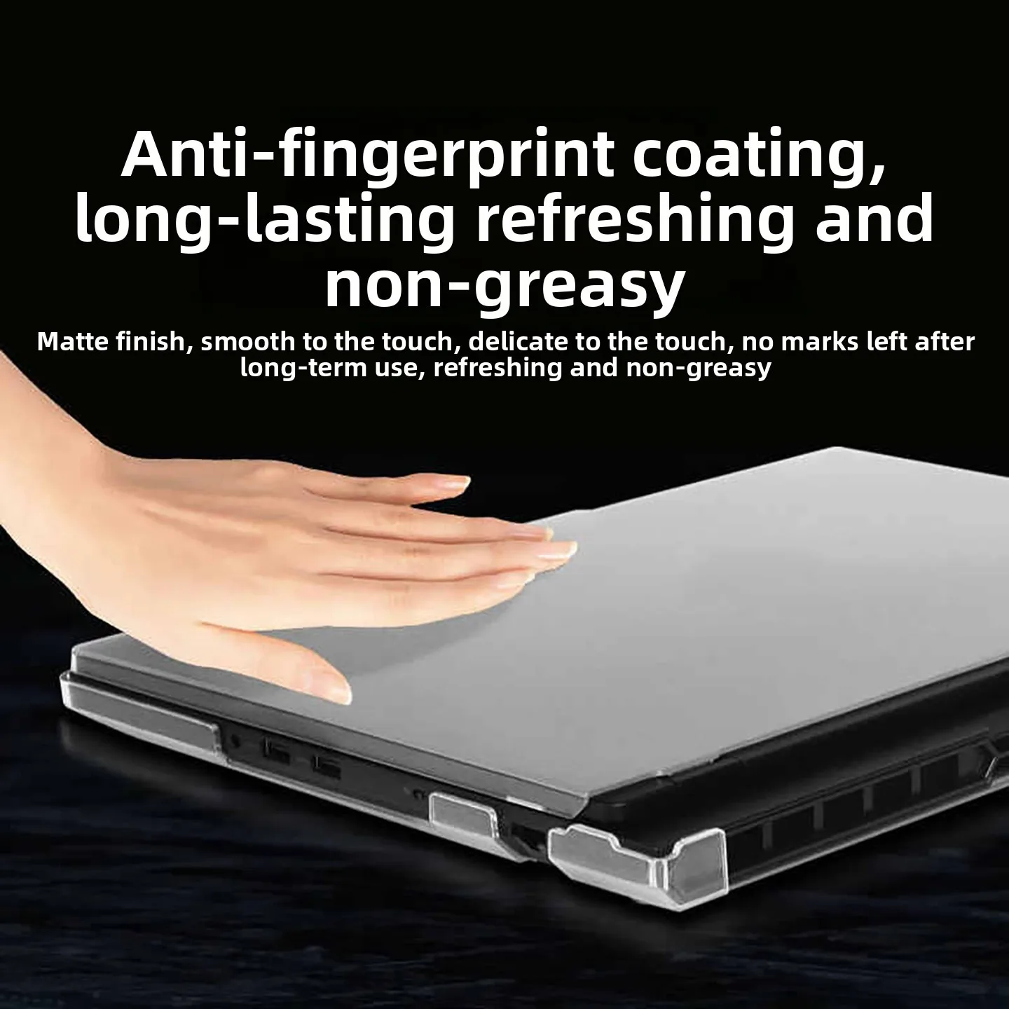For Lenovo Legion Pro 7 16IAX10H Computer Protective Case Pro5/7i Gen10 Anti-Fall 15IPH11 Chassis 16IAX10H Protective Case