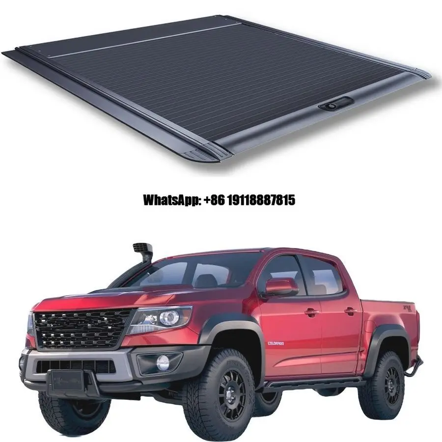 Ousaier Easy Instal…