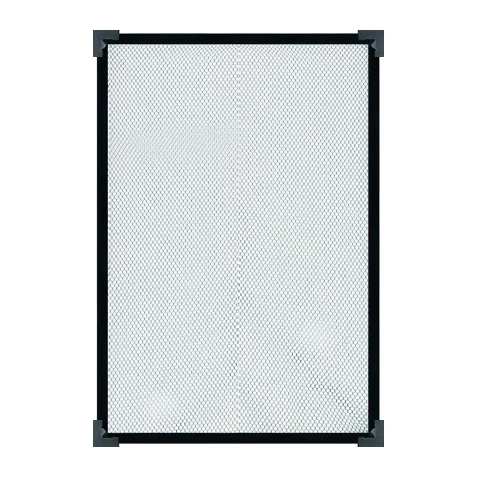 Acquario Anti Jumping Net aspirazione magnetica Fish Tank Top Cover protettiva per acquario copertura superiore Kit fai da te Fish Guard Anti Jump