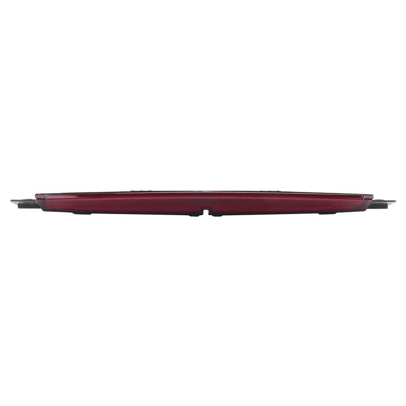 NEW-Third Brake Light Rear Taillight 3RD High Stop 63257297446 For BMW X1 F49 16-21 X2 F39 18-21 Extra Brake Lamp