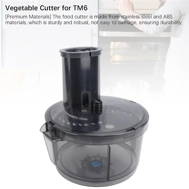 abza-accessoires-pour-coupe-legumes-electrique-trancheuse-et-rapeuse-pour-robot-culinaire-tm5-et-tm6-kit-de-recipients