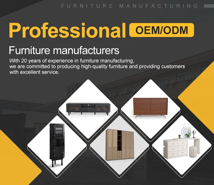 سرير أطفال من الخشب الصلب مبطن ناعم على شكل قوس اللوح الأمامي تصميم محظور الألوان صغير الحجم فن الجلود الكرتونية لغرفة النوم