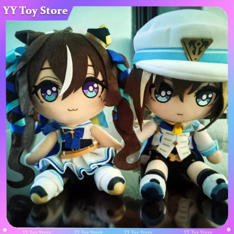 【en-stock】nouvelle-poupee-en-peluche-pretty-derby-cheval-grand-et-vodka-jouet-en-peluche-de-dessin-anime-tendance-collection-kawaii-cadeau-d'anniversaire