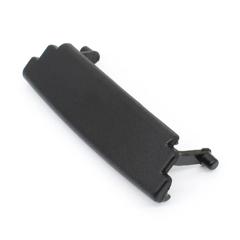 Car Armrest Lid Console Cover Latch Clip Catch for Audi A3 S3 8P 2003-2011 Auto Centre Console Accessories