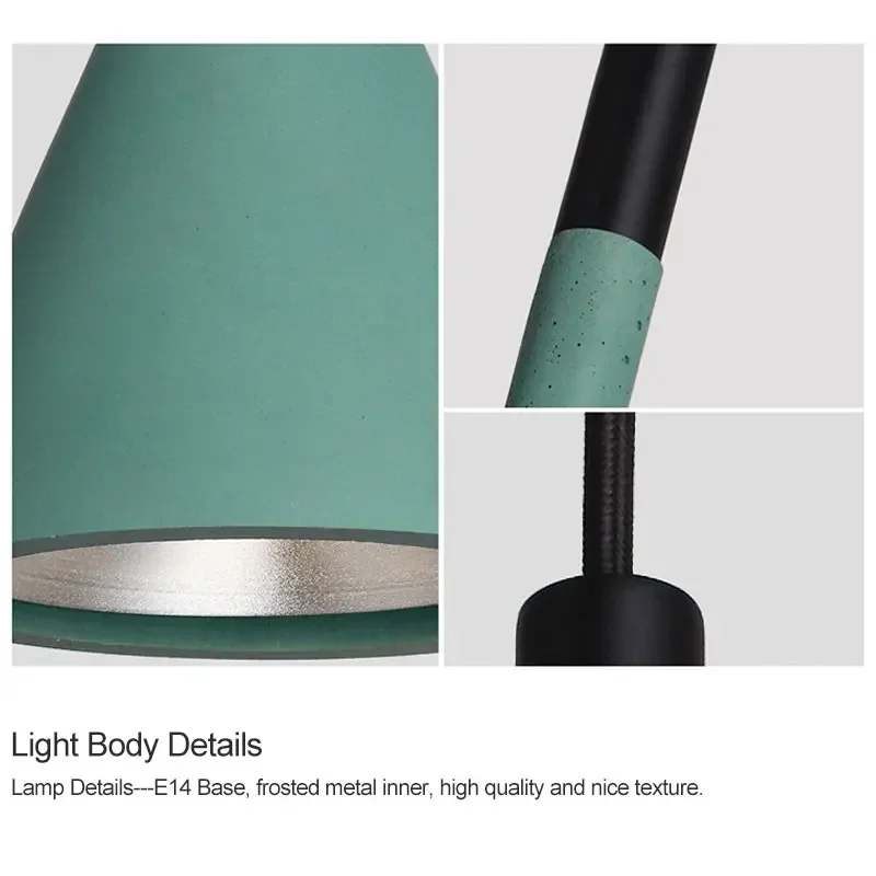 art-lamps-modern-pendant-lights-dining-room-hanging-restaurant-bar-cafe-home-lighting-iron-resin-e14-holder