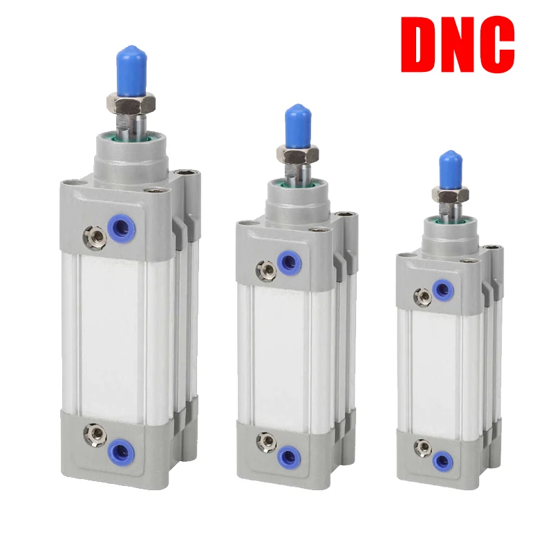 cylindre-pneumatique-a-air-a-base-d'air-dnc32-40-50-63-80-100-125-25-30-40-50-75-100-125-150-175-200-250-300-350-400-450-ppv-a