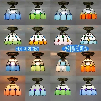 

led lamps led ceiling lights living room,120-240V AC 5W LED inside lamps for home,shell lamp,
