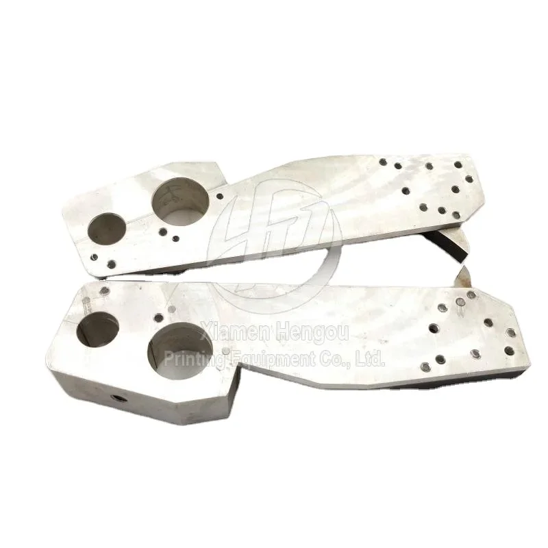 69.431.320 69.431.3…