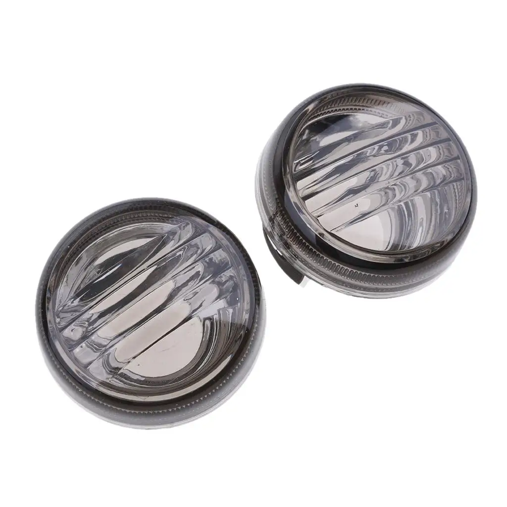 Turn Lenses For For… - image